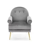 Armchair SANTI order