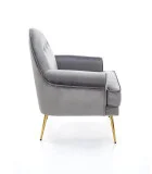 Armchair SANTI order