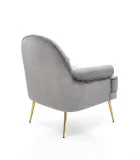 Armchair SANTI order