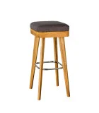 Bar chair NYTTA order