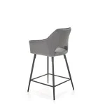 CHAIR H 107, GREY order