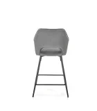 CHAIR H 107, GREY order