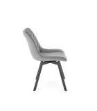 CHAIR K 520, GREY order