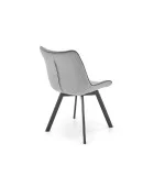 CHAIR K 520, GREY order