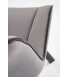 CHAIR K 520, GREY order