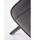 CHAIR K 520, GREY order