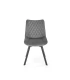 CHAIR K 520, GREY order