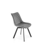 CHAIR K 520, GREY order