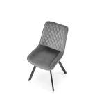 CHAIR K 520, GREY order