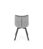 CHAIR K 520, GREY order