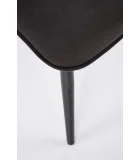 CHAIR K 521, BLACK order