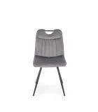 CHAIR K 521, GREY order