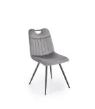 CHAIR K 521, GREY order