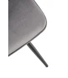 CHAIR K 521, GREY order