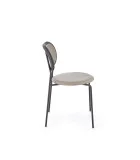 CHAIR K 524, GREY order