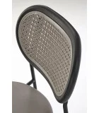 CHAIR K 524, GREY order