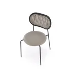 CHAIR K 524, GREY order