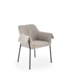 CHAIR K 522, GREY order