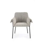 CHAIR K 522, GREY order