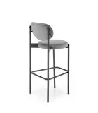 CHAIR H 108, GRAY order