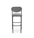 CHAIR H 108, GRAY order