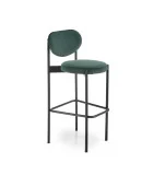 CHAIR H 108, DARK GREEN order