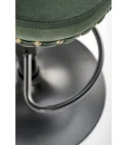 CHAIR H 117, DARK GREEN order