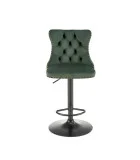 CHAIR H 117, DARK GREEN order