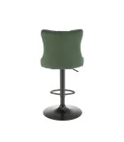 CHAIR H 117, DARK GREEN order