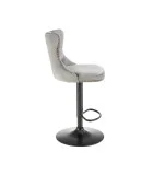 CHAIR H 117, GRAY order