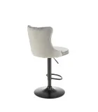 CHAIR H 117, GRAY order