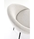 CHAIR H 118, BEIGE order