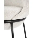 CHAIR H 118, BEIGE order