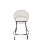 CHAIR H 118, BEIGE order