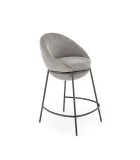 CHAIR H 118, GRAY order