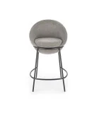 CHAIR H 118, GRAY order