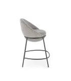 CHAIR H 118, GRAY order