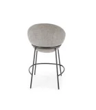 CHAIR H 118, GRAY order