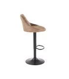 CHAIR H 101, BEIGE order