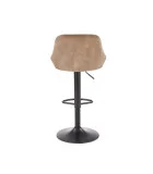 CHAIR H 101, BEIGE order