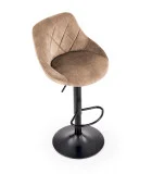 CHAIR H 101, BEIGE order