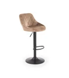 CHAIR H 101, BEIGE order