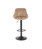 CHAIR H 101, BEIGE order