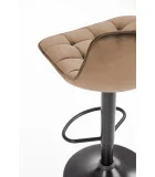 CHAIR H 95, BEIGE order