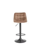 CHAIR H 95, BEIGE order