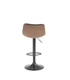 CHAIR H 95, BEIGE order