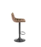 CHAIR H 95, BEIGE order