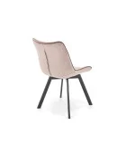 CHAIR K 520, BEIGE order