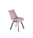 CHAIR K 520, BEIGE order