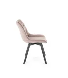 CHAIR K 520, BEIGE order